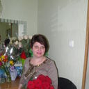 ���������� �����������, ���� ������� ���, 51 ���, ������������ ��� ������, ����� � ���������, c�������� ���������