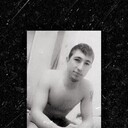  -,   Vitalie, 26 ,   ,   , c 