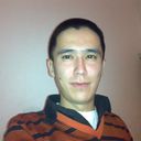  ,   LOVE, 42 ,   ,   , c 