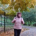  ,   , 55 ,   c , 