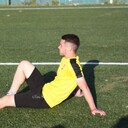 ���������� �����������, ���� ����� �����, 25 ���, ������������ ��� ������, ����� � ���������, c�������� ���������, ���������