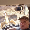 ���������� ������, ���� ������� �����, 47 ���, ������������ ��� ����� � ���������