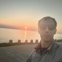 ,   , 45 ,   ,   , 