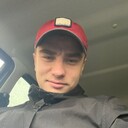 ���������� ��������, ���� ������� ����, 30 ���, ������������ ��� ������, ����� � ���������, ���������