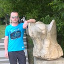  ,   , 39 ,   ,   , c 