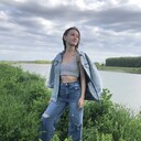 ���������� ���������, ���� ������� ������, 28 ���, ������������ ��� ������, ����� � ���������