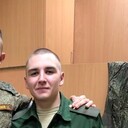  ,   , 22 ,   