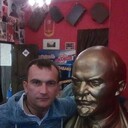 ���������� �������, ���� ������� ������, 38 ���, ������������ ��� c�������� ���������