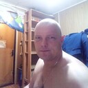 ���������� ����������, ���� ������� �����, 45 ���, ������������ ��� ������, ����� � ���������, c�������� ���������