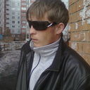 ���������� ������, ���� ������� ALECSANDR, 31 ���, ������������ ��� ������