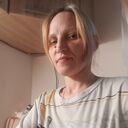  -,   , 38 ,   ,   , c , 