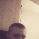 ���������� ������, ���� ������� ����, 32 ����, ������������ ��� ������, ����� � ���������, c�������� ���������