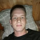  ,   , 22 ,   ,   , c 