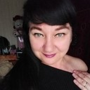 ���������� ���������, ���� ������� �����, 57 ���, ������������ ��� ������, ����� � ���������, c�������� ���������