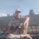 ���������� ���������, ���� ����� ������, 22 ����, ������������ ��� ������, ����� � ���������, c�������� ���������