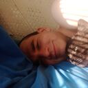 ���������� ����������, ���� ����� ����, 24 ����, ������������ ��� ������