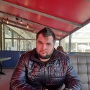 ���������� �����-���������, ���� ������� ������, 30 ���, ������������ ��� ������, ����� � ���������, c�������� ���������