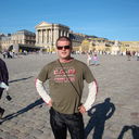  ,   , 41 ,   ,   , c , 