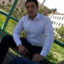  ,   BANDIT, 39 ,   ,   , c 