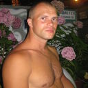 ���������� ����, ���� ������� ����, 42 ����, ������������ ��� ������, ����� � ���������, c�������� ���������