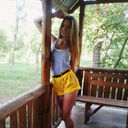 ���������� ������, ���� ������� �����, 28 ���, ������������ ��� ������, ����� � ���������, c�������� ���������