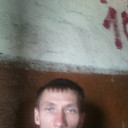 ���������� ����������, ���� ������� ���������, 41 ���, ������������ ��� ������, ����� � ���������, c�������� ���������