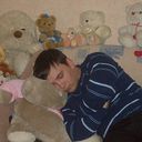 ���������� �����-���������, ���� ������� Gollberg, 39 ���, ������������ ��� ������, ����� � ���������, c�������� ���������