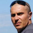 ���������� ����, ���� ������� ������, 43 ����, ������������ ��� ������, ����� � ���������, c�������� ���������