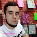 ���������� ������, ���� ������� ������, 29 ���, ������������ ��� ������, ����� � ���������