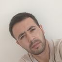 ���������� �������, ���� ������� Shavkatbek, 33 ����, ������������ ��� ������, ����� � ���������, c�������� ���������