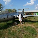  ,   , 39 ,     , c , 