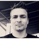  Logan,   , 37 ,   