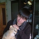  ,   Beka, 31 ,   ,   , c 