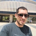  ,   Zlodey, 36 ,   ,   