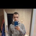 ���������� ������, ���� ����� ������, 21 ���, ������������ ��� ������, ����� � ���������