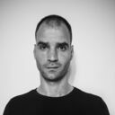 ���������� ������, ���� ������� �������, 40 ���, ������������ ��� ������, ����� � ���������, ���������