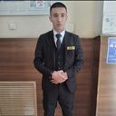 ���������� ���������, ���� ������� ������, 30 ���, ������������ ��� ������, ����� � ���������