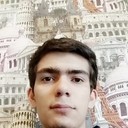 ���������� ���������, ���� ������� ����, 26 ���, ������������ ��� ������, ����� � ���������, c�������� ���������