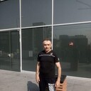  ,   , 56 ,   ,   