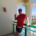  ,   Eduard, 53 ,   ,   , c 