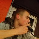 ���������� �����, ���� ������� ����, 29 ���, ������������ 