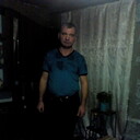  ,   , 47 ,     , c 