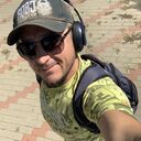  deleted,   , 39 ,   ,   