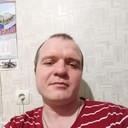 ���������� �������, ���� ������� �������, 44 ����, ������������ ��� ������, ����� � ���������, c�������� ���������