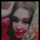  ,   , 25 ,     , 
