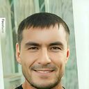 ���������� ���������, ���� ������� ������, 53 ����, ������������ ��� ������, ����� � ���������