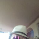  ,   , 61 ,   c 
