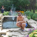  ,   , 43 ,   ,   , c 