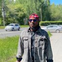  ,   Ond charles, 26 ,   ,   