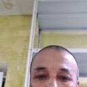  ,   , 48 ,   ,   